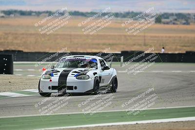 media/Sep-27-2025-Speed Ventures (Sat) [[6606706ef0]]/Red group/Turn 6/